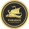 Paradox